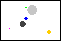 Bouncing Balls Applet