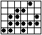 Life (Cellular Automata)