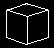 Object Oriented Sketcher