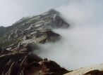 Mt. Tsubakuro